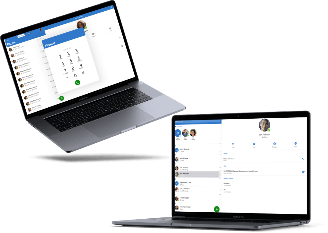 Get VFIX Apps for Mac and PC