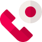Call Recording