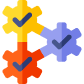 Contact Integrations
