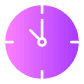 Real-time Status of Colleagues