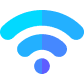 Wi-Fi & 4G/5G Calling