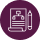/Why-Vfix/Business-Continuity-Planning