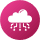 /Why-Vfix/Cloud-Services