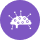 /Why-Vfix/Comprehensive-UCaaS-Offering