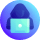 /Why-Vfix/Cybersecurity-Solutions
