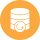 /Why-Vfix/Data-Backup-and-Recovery