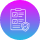 /Why-Vfix/HIPAA-Compliance-Services