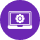 /Why-Vfix/IT-Consulting