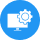 /Why-Vfix/IT-Managed-Services