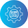 /Why-Vfix/IT-Project-Management