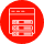 /Why-Vfix/Network-Infrastructure