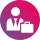 /Why-Vfix/Vendor-Management