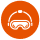 /Why-Vfix/Virtualization-Solutions