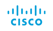 /Why-Vfix/cisco
