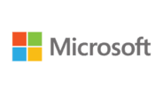 /Why-Vfix/microsoft