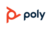 /Why-Vfix/poly