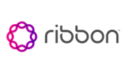 /Why-Vfix/ribbon