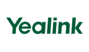 /Why-Vfix/yealink